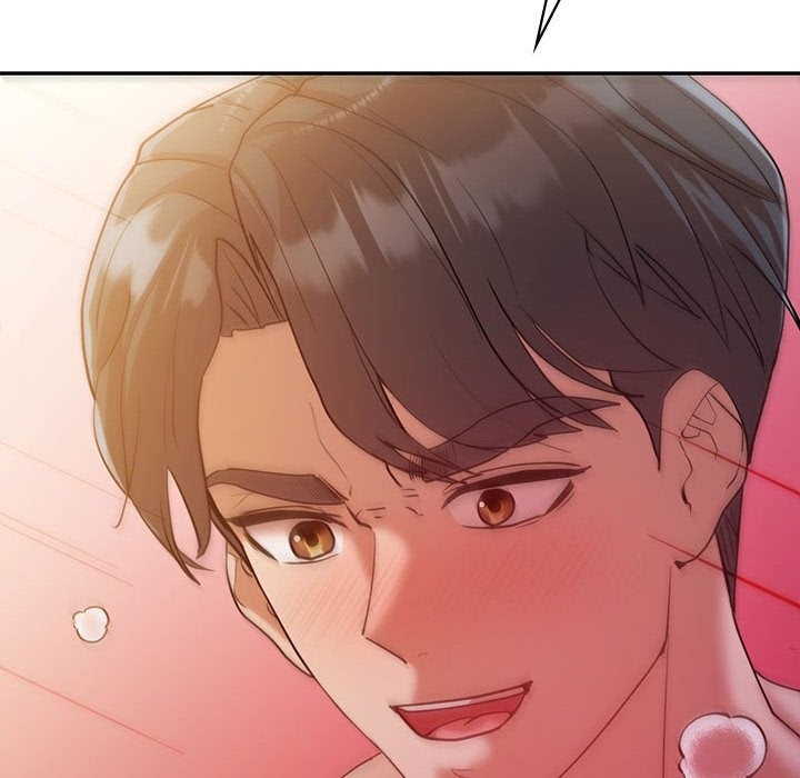 第110张