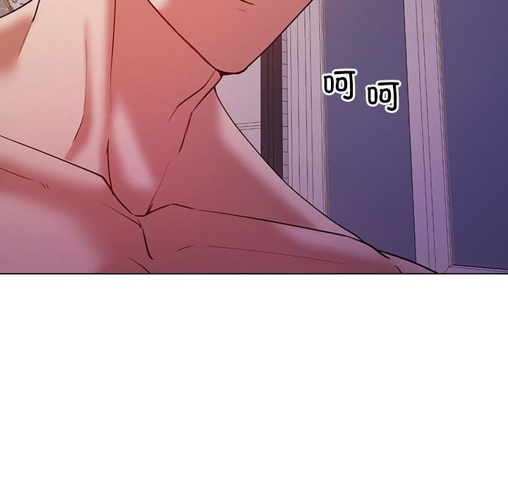 第120张