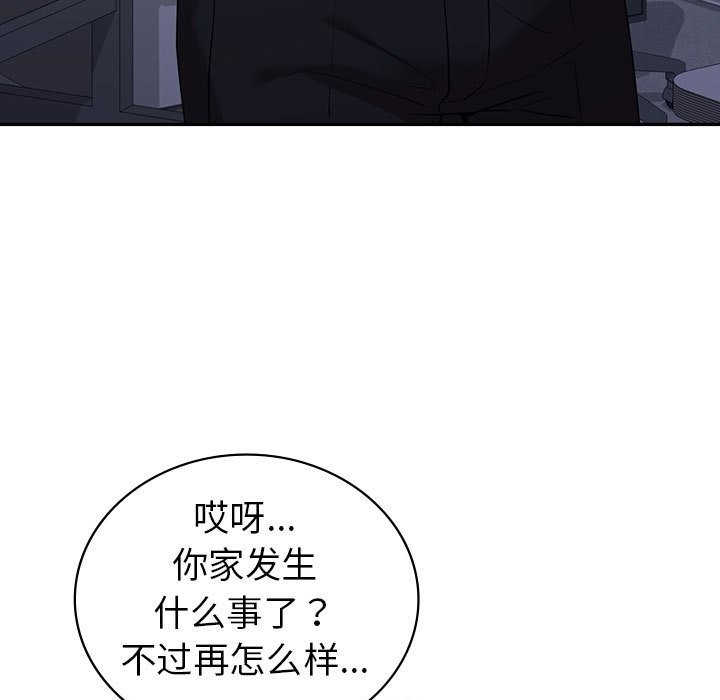 第13张