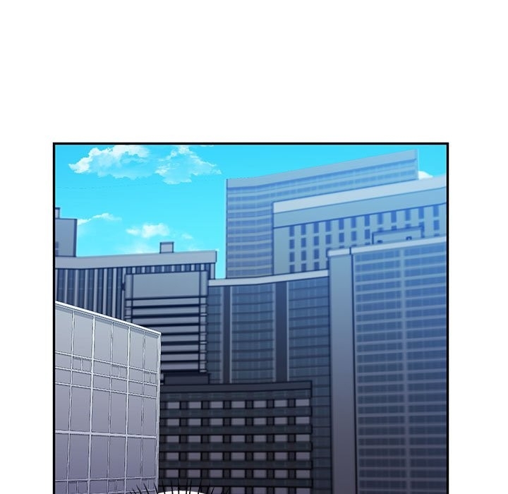 第29张