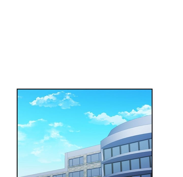 第45张