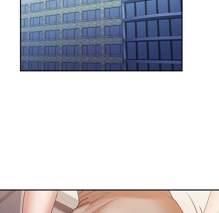 第48张