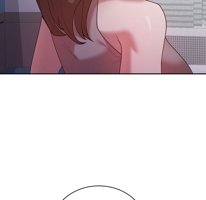 第59张