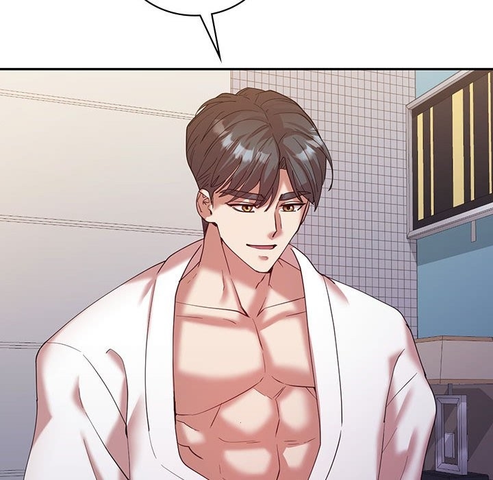 第78张