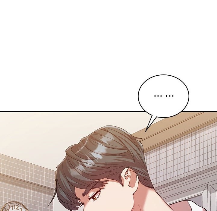 第82张