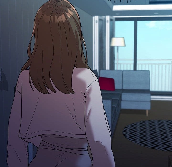 第94张