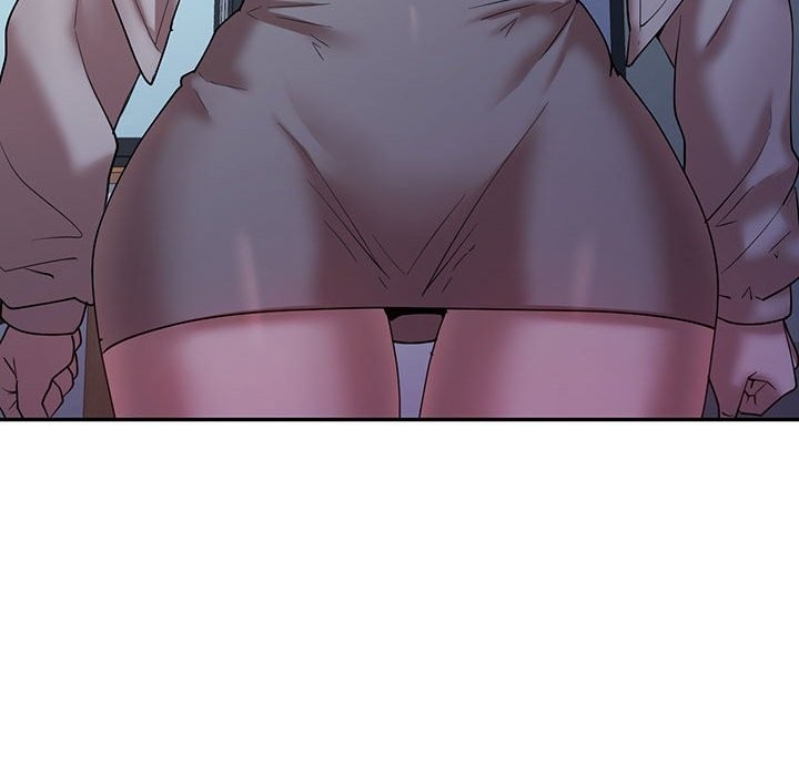 第100张