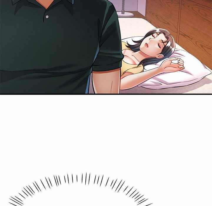 第63张
