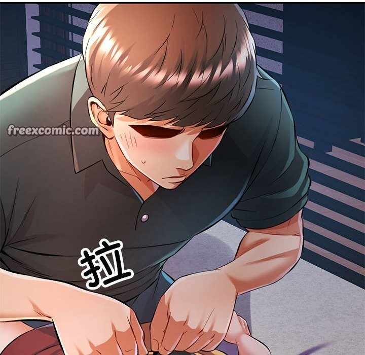 第83张