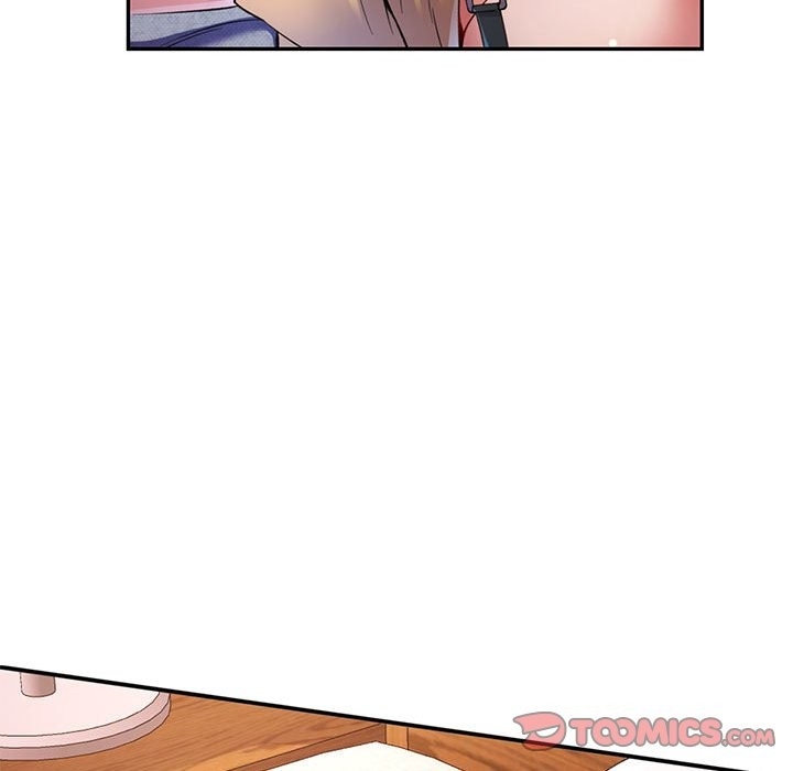 第102张