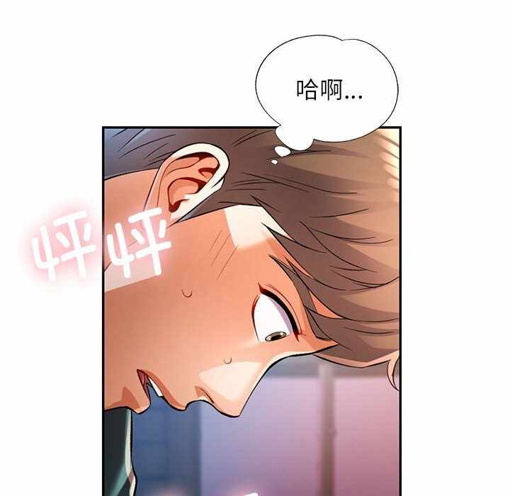 第108张