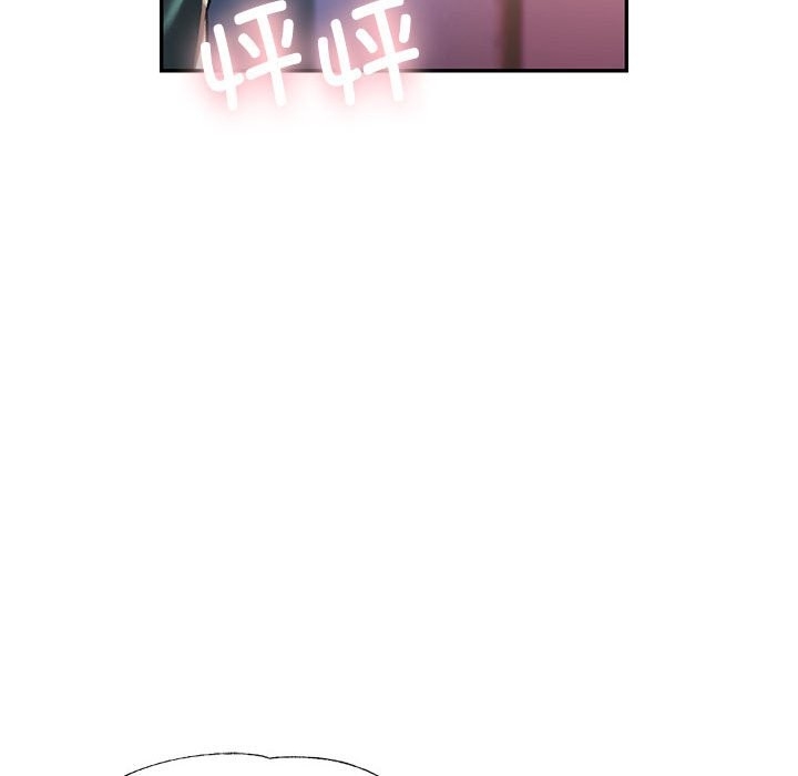 第109张