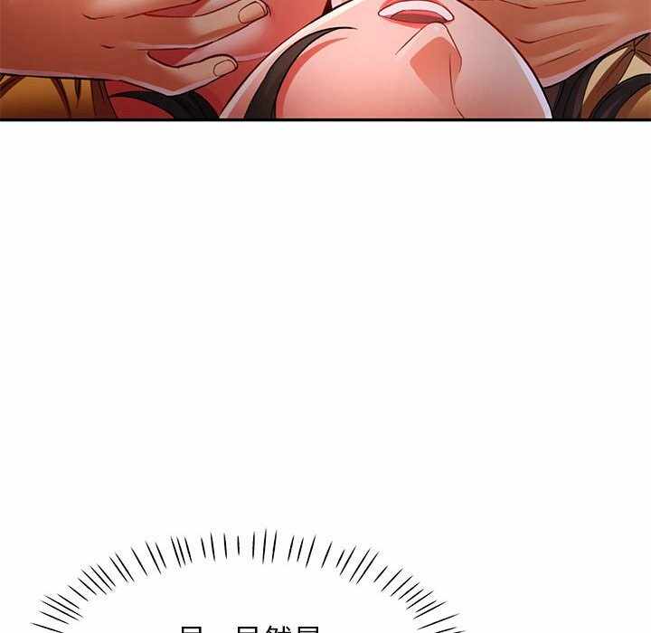 第118张