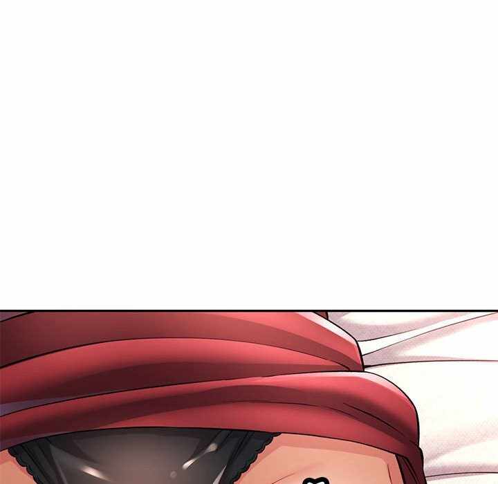 第144张