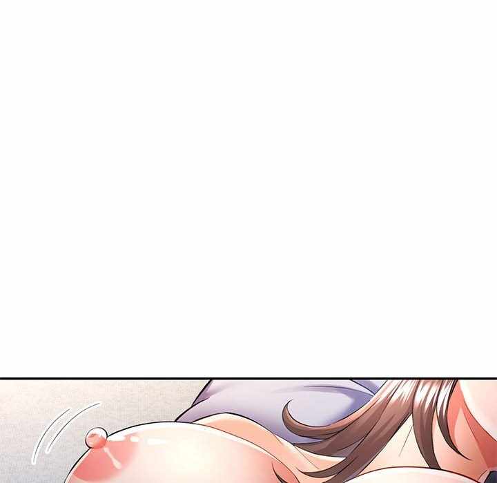 第7张