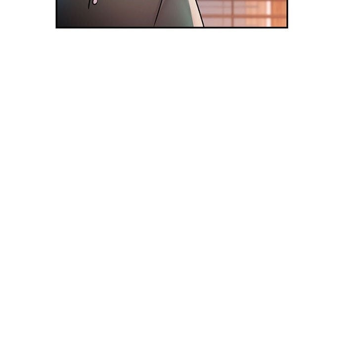 第41张