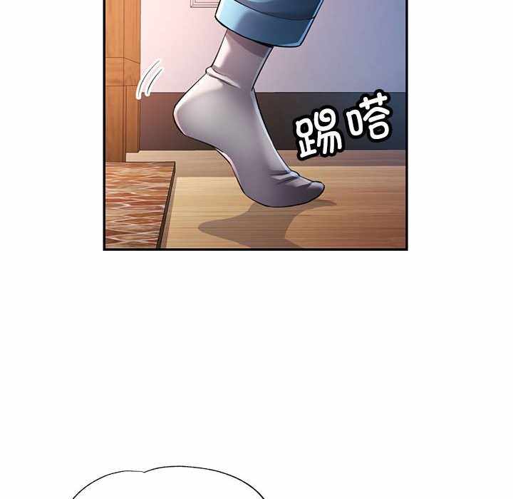 第116张