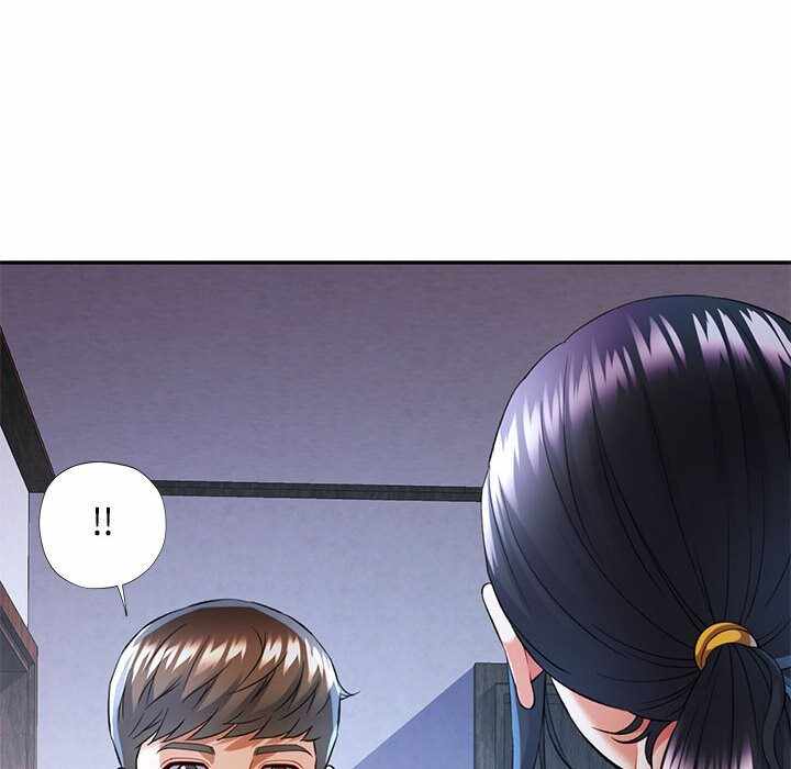 第129张