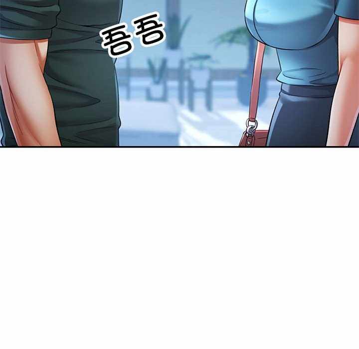 第142张
