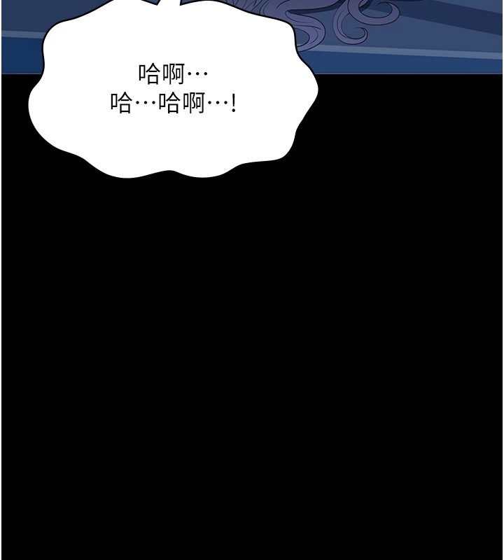 第141张