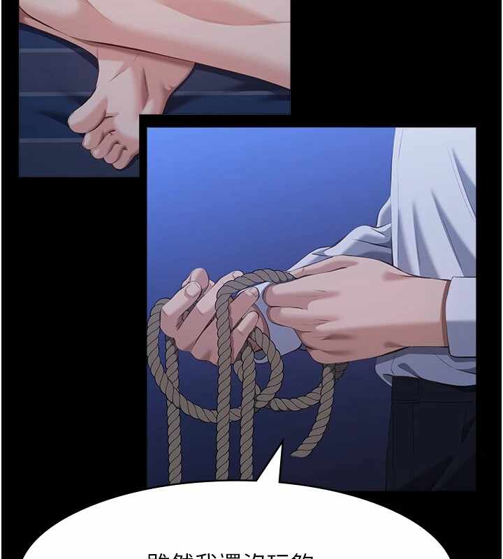 第174张