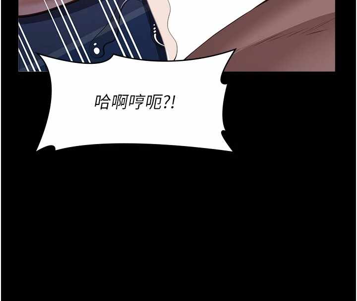 第17张