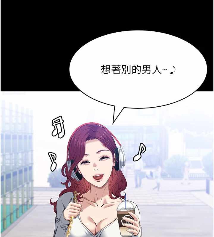 第128张