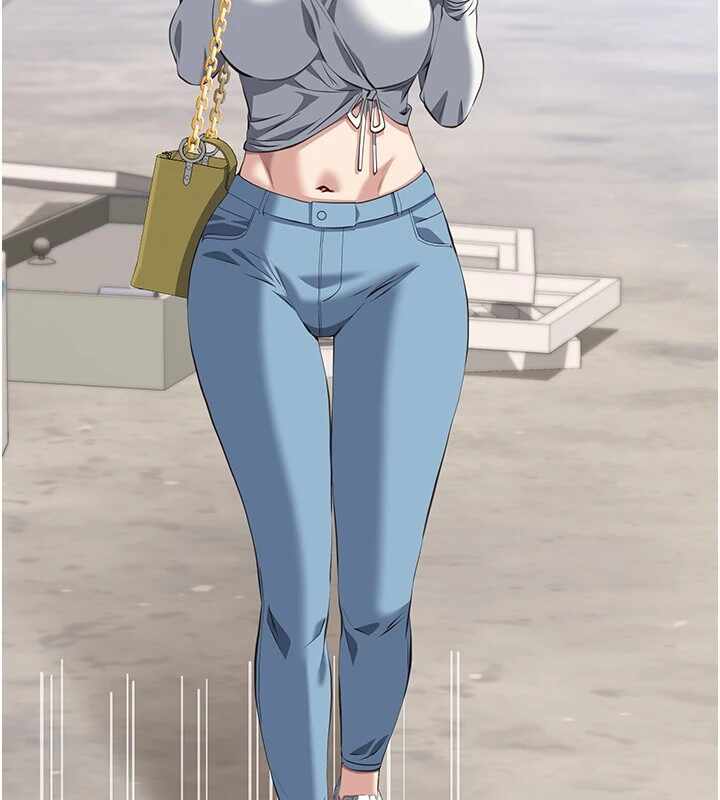 第131张