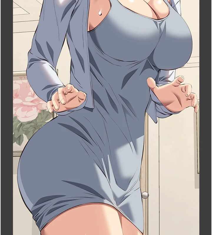 第159张