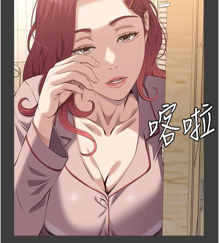 第168张