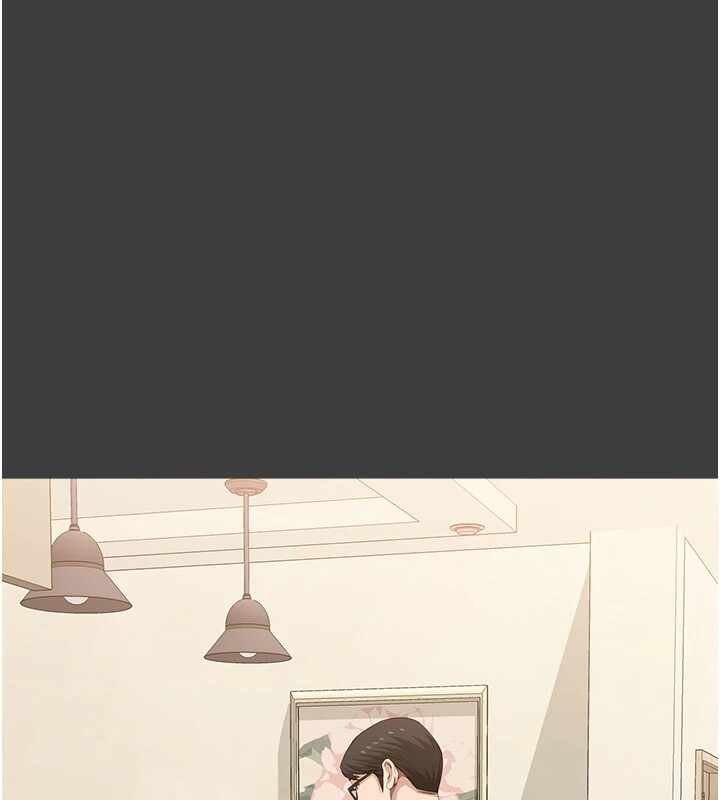 第176张
