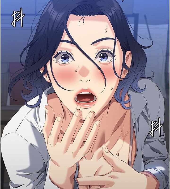 第213张
