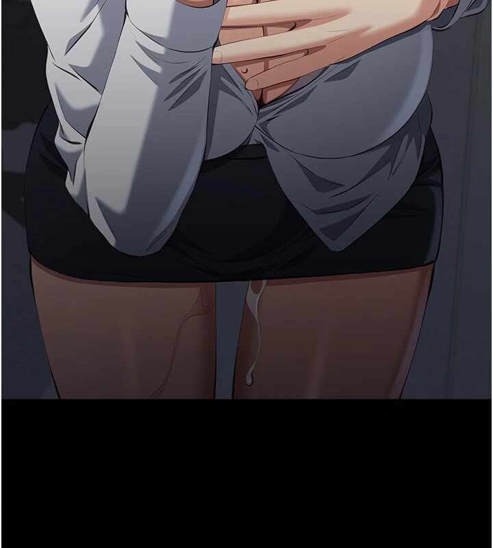 第218张
