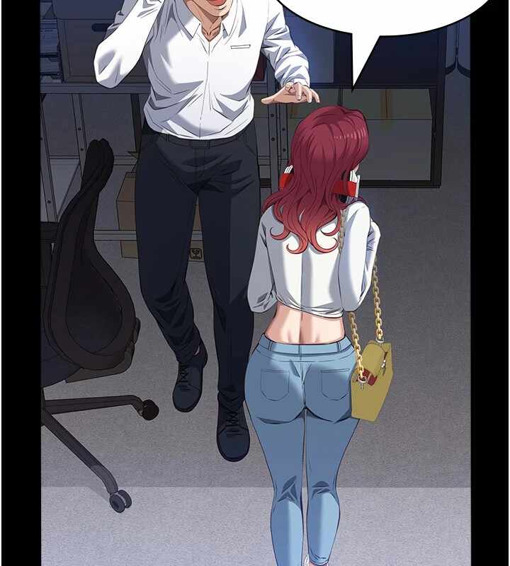 第6张