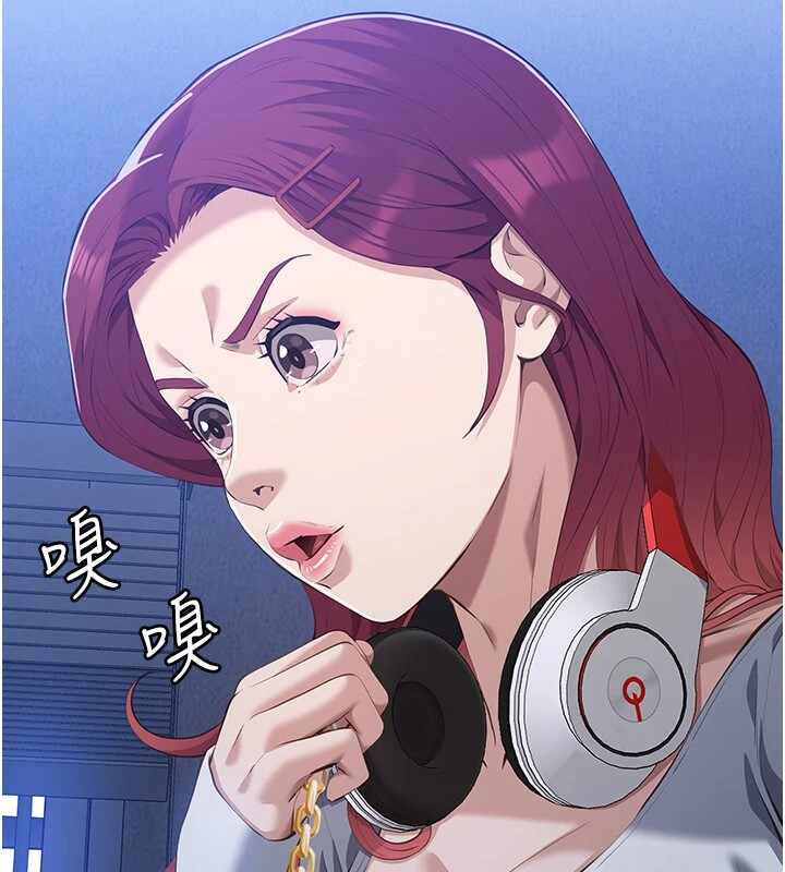 第53张