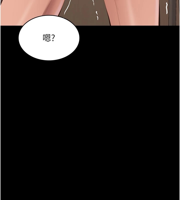 第120张