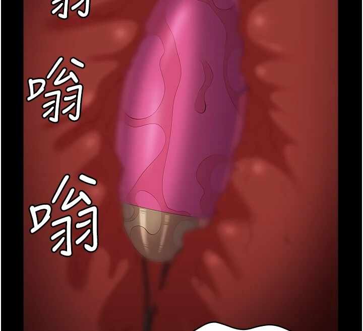 第126张