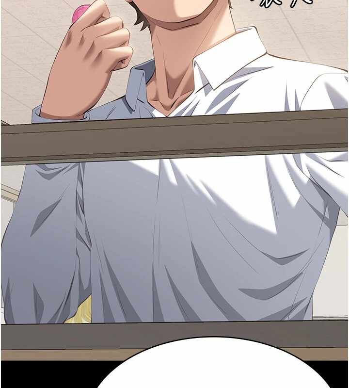 第145张
