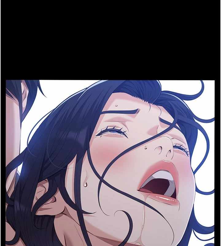 第235张