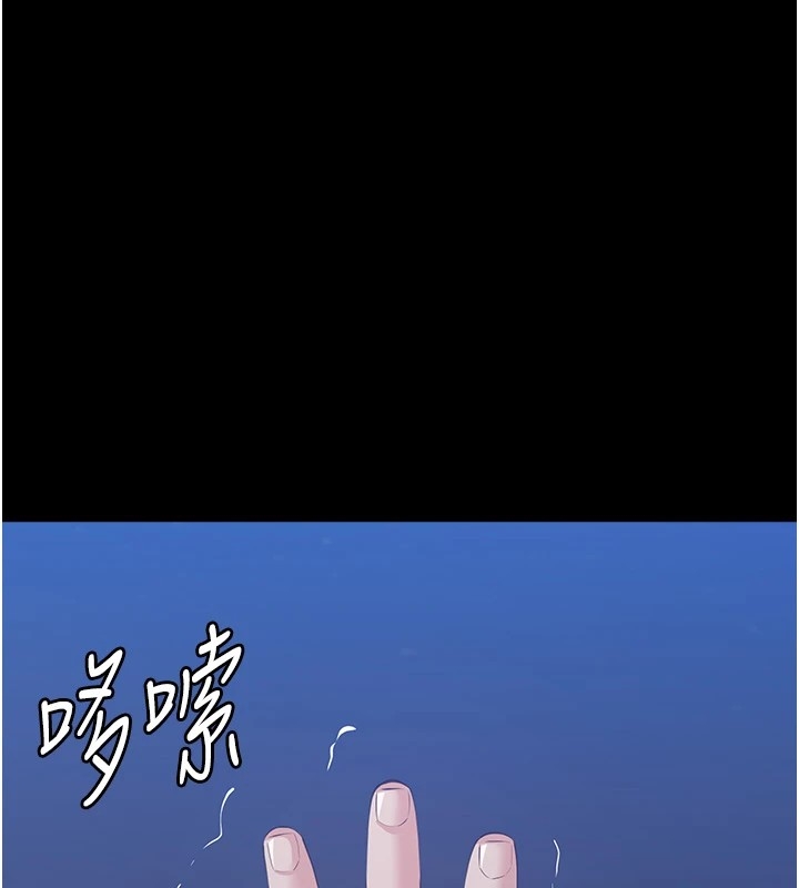 第11张
