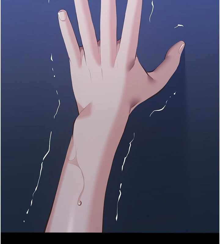 第14张