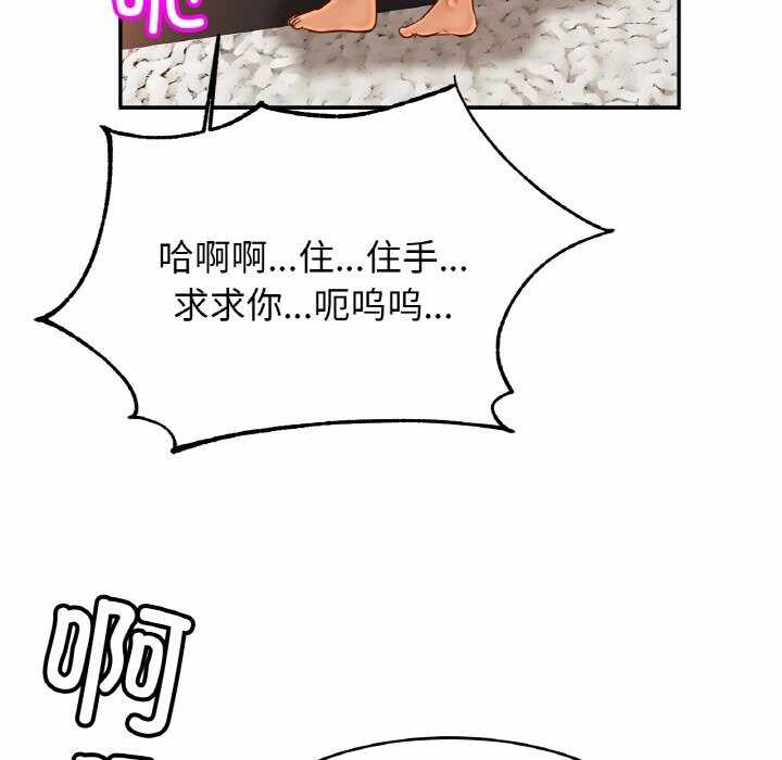 第95张
