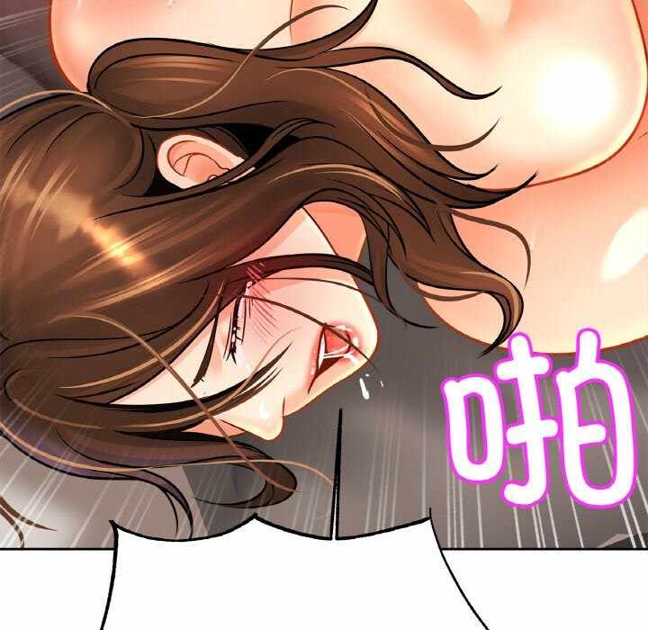 第128张