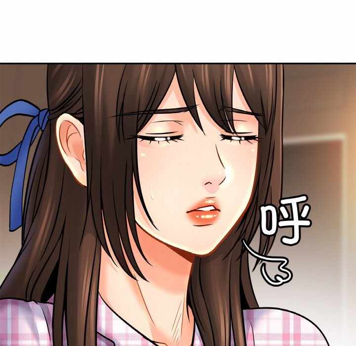第55张