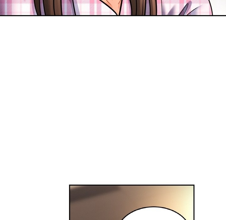 第57张