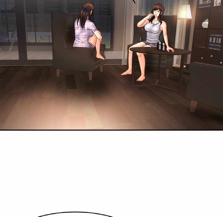 第106张