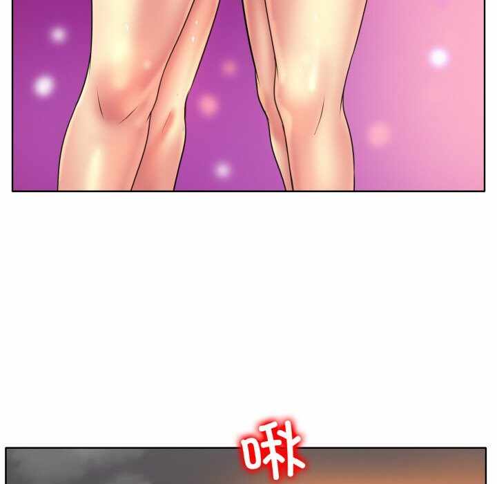 第40张