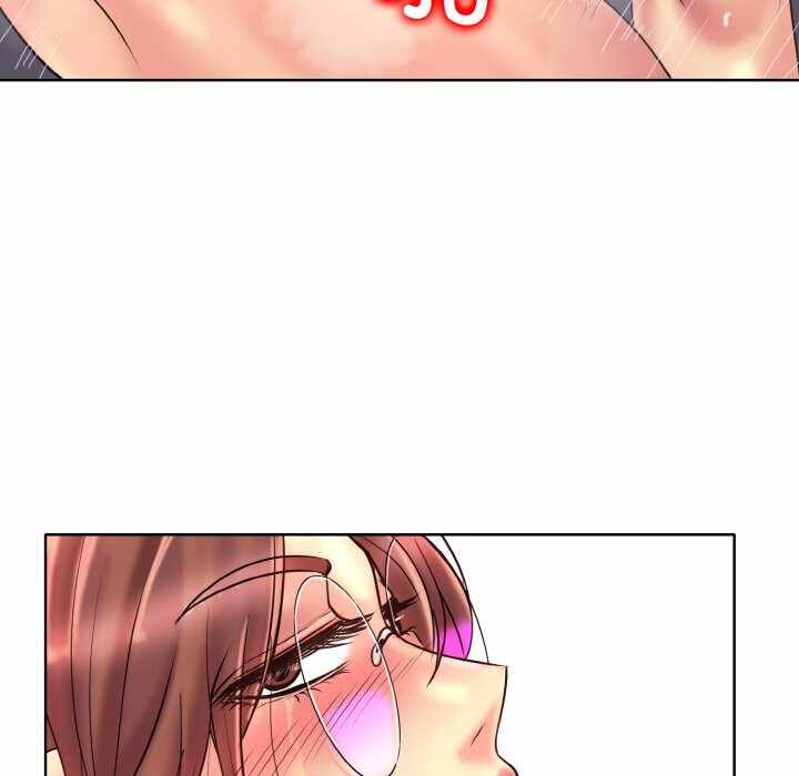 第48张