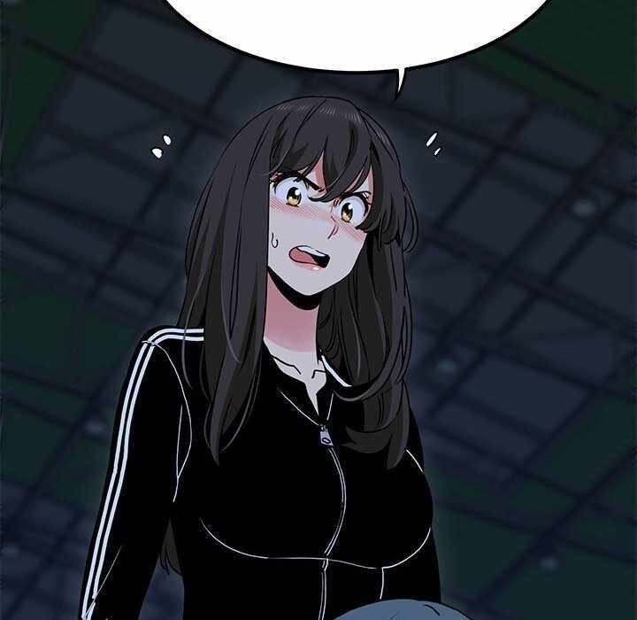 第43张