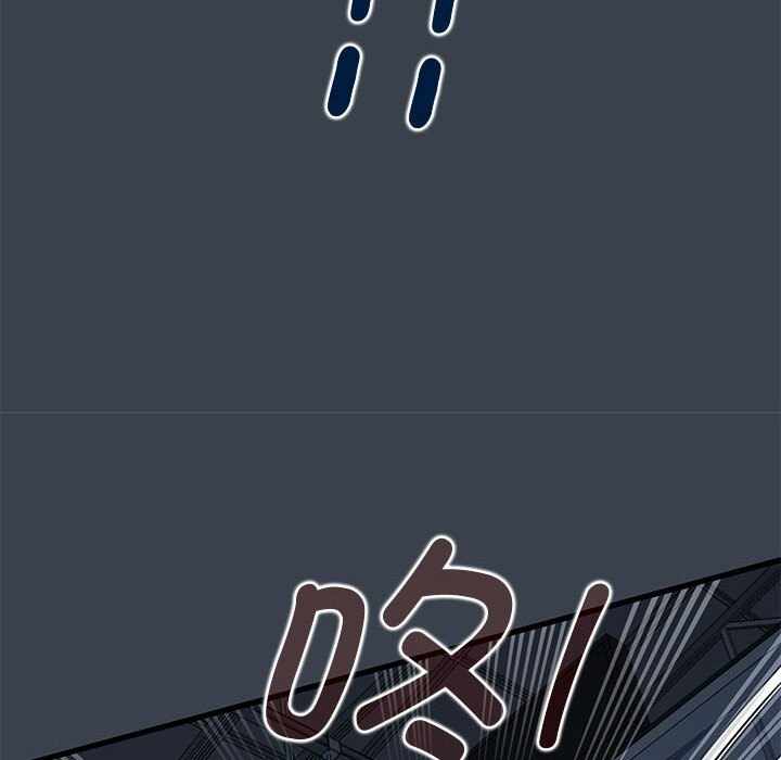 第74张